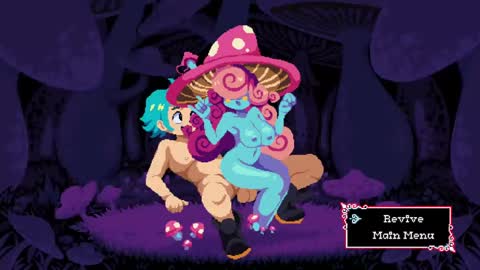 dr_kweefage online show from 01-16-25, 02:08