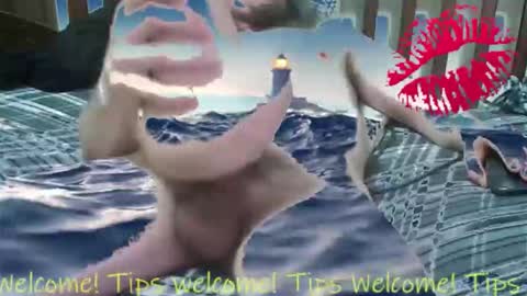 dr_kweefage online show from 02-27-26, 03:39