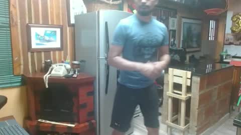 Snapshot of dr_simon84 chatting on 12-03-24, 09:56 Dr Simon online show from 12-03-24, 09:56