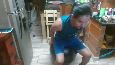 Snapshot of dr_simon84 chatting on 12-10-24, 02:38 Dr Simon online show from 12-10-24, 02:38