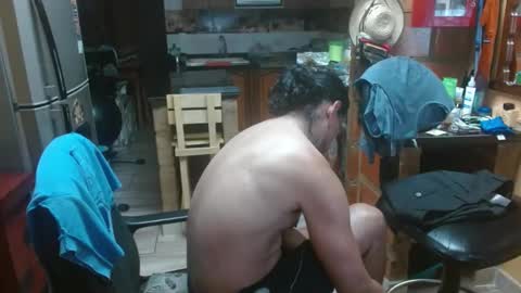 Snapshot of dr_simon84 chatting on 12-11-24, 02:52 Dr Simon online show from 12-11-24, 02:52