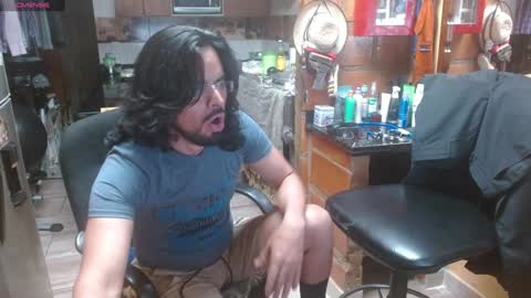 Snapshot of dr_simon84 chatting on 12-21-24, 06:30 Dr Simon online show from 12-21-24, 06:30