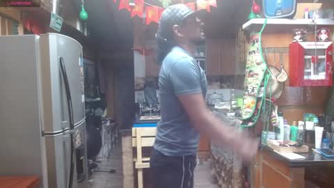 Dr  Simon online show from 01-04-25, 02:56