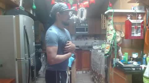 Snapshot of dr_simon84 chatting on 01-09-25, 09:05 Dr Simon online show from 01-09-25, 09:05