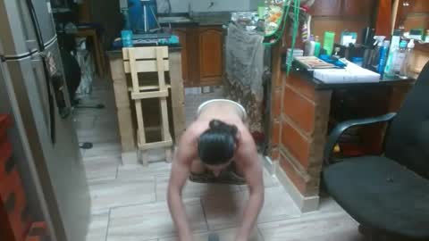 Snapshot of dr_simon84 chatting on 01-11-25, 02:52 Dr Simon online show from 01-11-25, 02:52