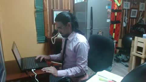 Dr  Simon online show from 01-14-25, 08:37