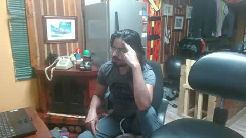 Dr  Simon online show from 01-15-25, 05:29