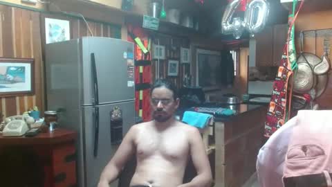 Snapshot of dr_simon84 chatting on 01-19-25, 09:02 Dr Simon online show from 01-19-25, 09:02