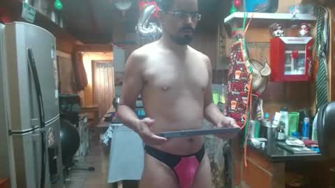 Snapshot of dr_simon84 chatting on 01-20-25, 08:29 Dr Simon online show from 01-20-25, 08:29