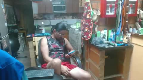 Snapshot of dr_simon84 chatting on 01-22-25, 02:04 Dr Simon online show from 01-22-25, 02:04