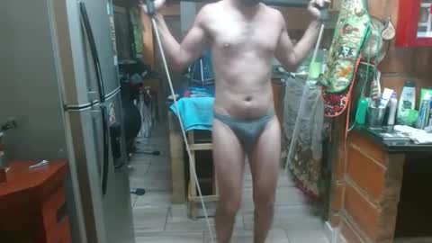 Snapshot of dr_simon84 chatting on 01-26-25, 03:36 Dr Simon online show from 01-26-25, 03:36