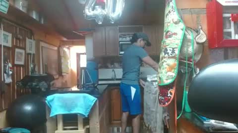 Snapshot of dr_simon84 chatting on 01-26-25, 07:41 Dr Simon online show from 01-26-25, 07:41