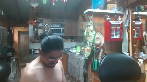 Dr  Simon online show from 01-27-25, 09:11