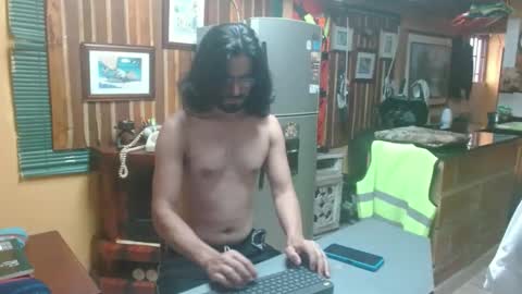 Snapshot of dr_simon84 chatting on 01-29-25, 06:50 Dr Simon online show from 01-29-25, 06:50