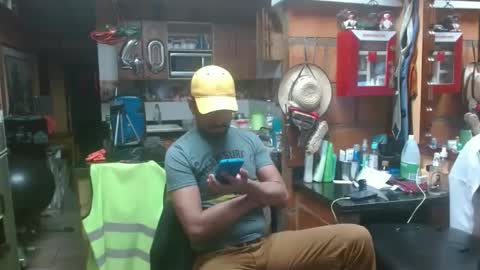 Dr  Simon online show from 02-04-25, 02:28