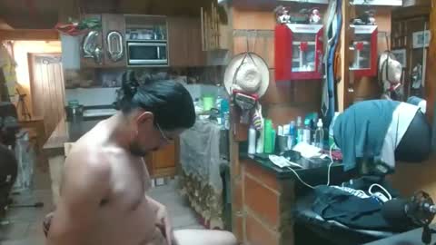 Snapshot of dr_simon84 chatting on 02-04-25, 06:49 Dr Simon online show from 02-04-25, 06:49