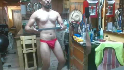 Snapshot of dr_simon84 chatting on 02-15-25, 06:55 Dr Simon online show from 02-15-25, 06:55