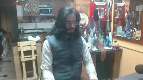 Dr  Simon online show from 02-16-25, 04:31