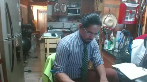 Snapshot of dr_simon84 chatting on 02-19-25, 07:05 Dr Simon online show from 02-19-25, 07:05