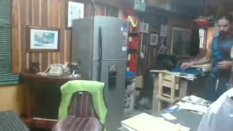 Snapshot of dr_simon84 chatting on 02-26-25, 06:11 Dr Simon online show from 02-26-25, 06:11