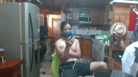 Snapshot of dr_simon84 chatting on 02-27-25, 06:31 Dr Simon online show from 02-27-25, 06:31