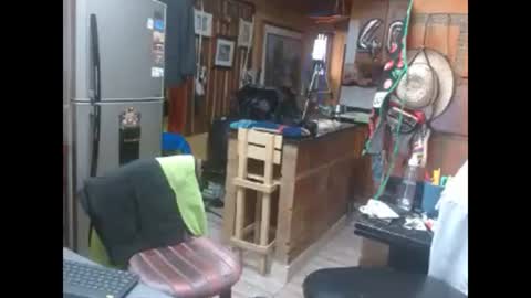 Snapshot of dr_simon84 chatting on 03-01-25, 07:37 Dr Simon online show from 03-01-25, 07:37