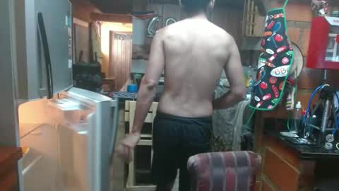 Dr  Simon online show from 03-03-25, 07:06