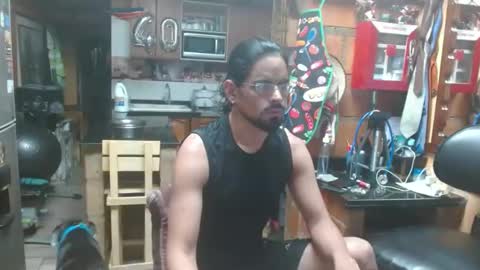 Snapshot of dr_simon84 chatting on 03-03-25, 11:35 Dr Simon online show from 03-03-25, 11:35