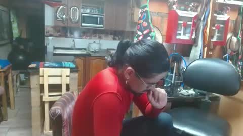 Snapshot of dr_simon84 chatting on 03-11-25, 03:05 Dr Simon online show from 03-11-25, 03:05