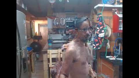 Snapshot of dr_simon84 chatting on 03-11-25, 07:03 Dr Simon online show from 03-11-25, 07:03