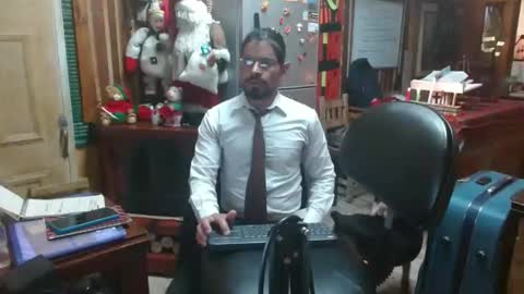 Snapshot of dr_simon84 chatting on 01-05-26, 07:17 Dr Simon online show from 01-05-26, 07:17