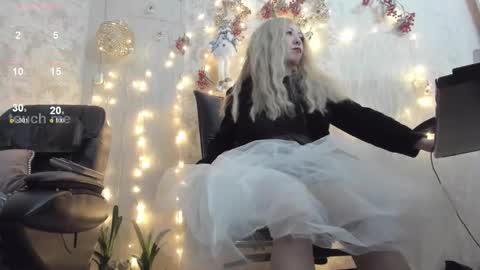 Dr Squid Game123 online show from 01-18-26, 04:11