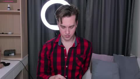 Mervin  online show from 01-19-25, 08:51