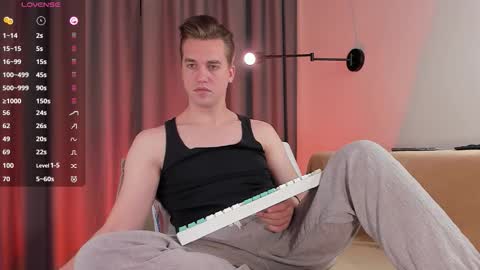 Snapshot of dr_your_dream chatting on 02-07-26, 10:02 Mervin online show from 02-07-26, 10:02