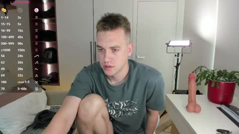 Mervin  online show from 06-07-26, 06:11