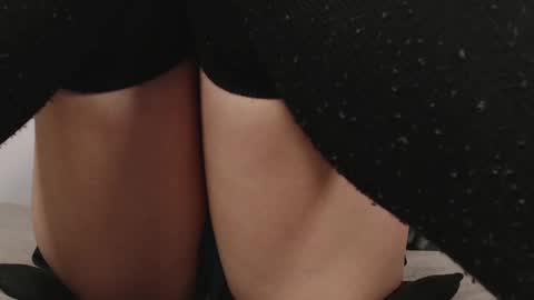 Gabrielle online show from 03-08-25, 07:49