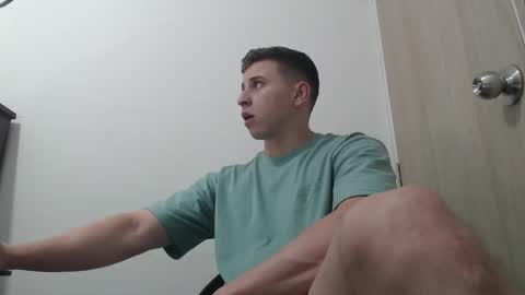 draco_boy2000 online show from 11-27-25, 09:06