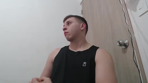 draco_boy2000 online show from 02-23-26, 11:46