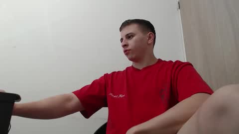 draco_boy2000 online show from 03-25-26, 11:11