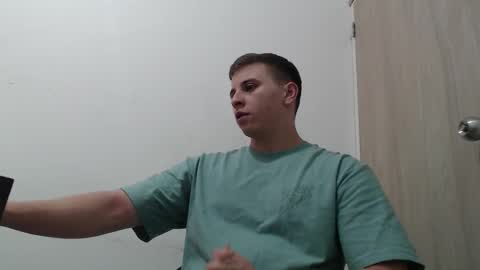 draco_boy2000 online show from 03-28-26, 11:15