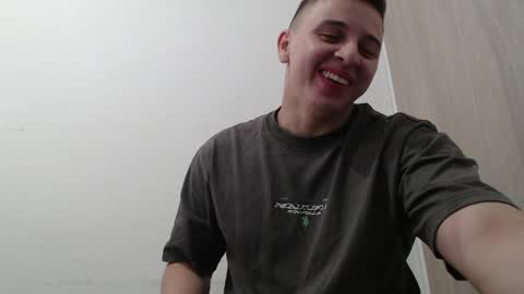 draco_boy2000 online show from 04-03-26, 11:03