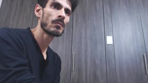 charles online show from 12-01-25, 07:08