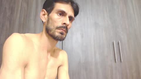 charles online show from 12-05-25, 01:47