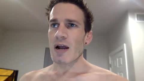 dracoisback online show from 03-12-25, 11:12