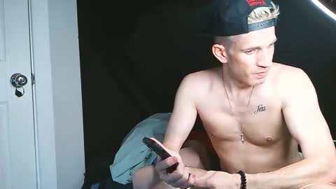 dracoisback online show from 10-13-25, 04:45