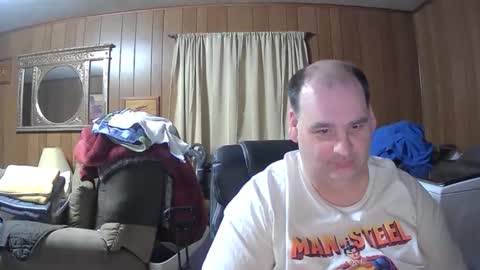 draconian_stone online show from 01-19-26, 02:04