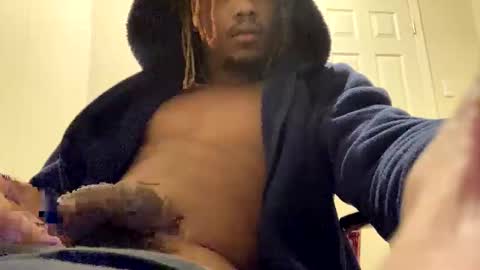 Snapshot of dracorevenge chatting on 12-12-24, 09:19 dracorevenge online show from 12-12-24, 09:19