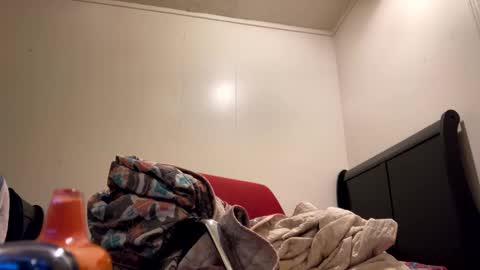 Snapshot of dracorevenge chatting on 01-13-25, 07:11 dracorevenge online show from 01-13-25, 07:11