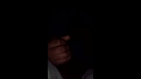 Snapshot of dracoxvi00 chatting on 05-28-26, 03:59 dracoxvi00 online show from 05-28-26, 03:59