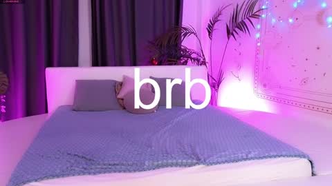 Draculaura online show from 01-16-25, 02:51